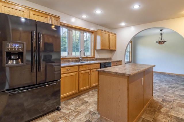 278 Saco Rd, Columbia, ME 04623 - photo 29