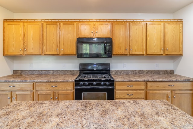 278 Saco Rd, Columbia, ME 04623 - photo 30