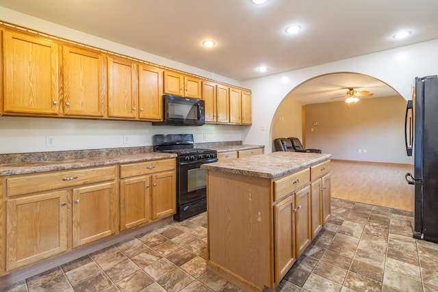 278 Saco Rd, Columbia, ME 04623 - photo 31