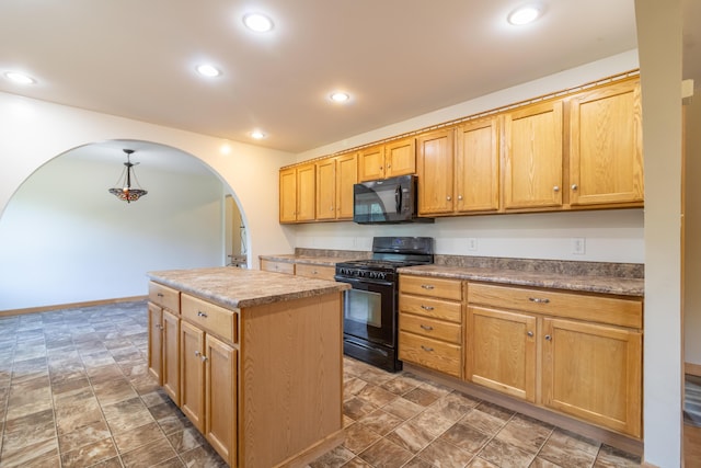 278 Saco Rd, Columbia, ME 04623 - photo 32