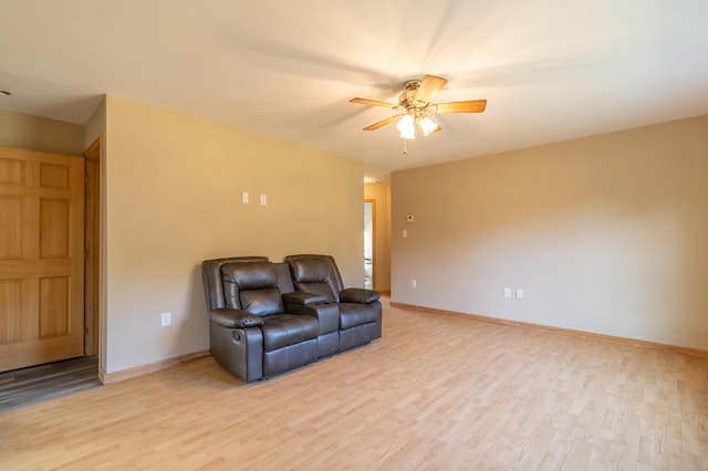 278 Saco Rd, Columbia, ME 04623 - photo 33