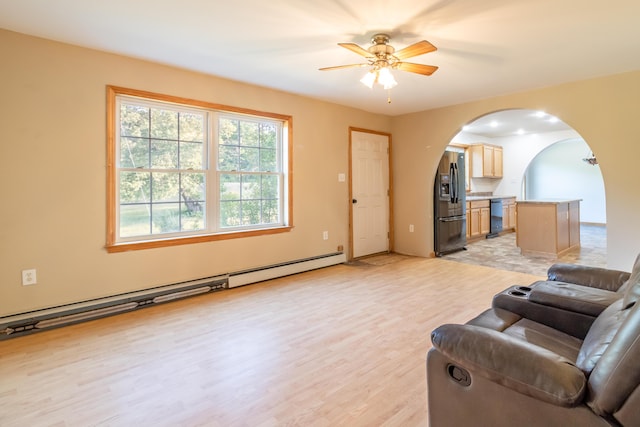 278 Saco Rd, Columbia, ME 04623 - photo 36
