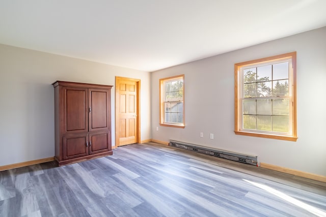 278 Saco Rd, Columbia, ME 04623 - photo 37