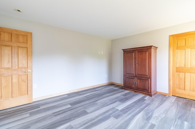 278 Saco Rd, Columbia, ME 04623 - photo 38