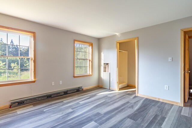 278 Saco Rd, Columbia, ME 04623 - photo 39