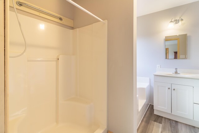 278 Saco Rd, Columbia, ME 04623 - photo 41