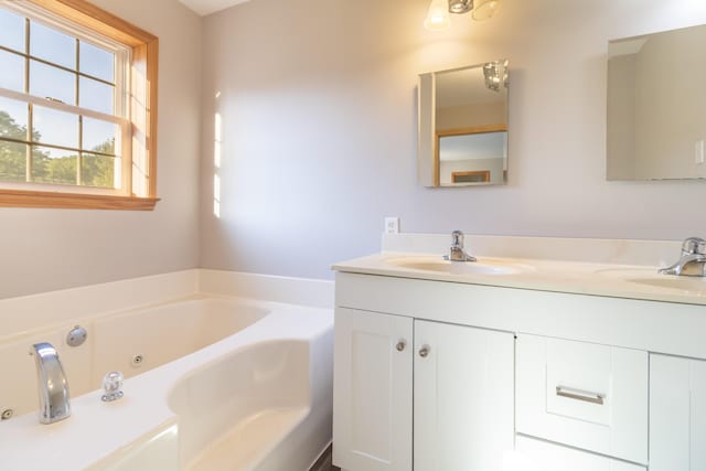 278 Saco Rd, Columbia, ME 04623 - photo 42