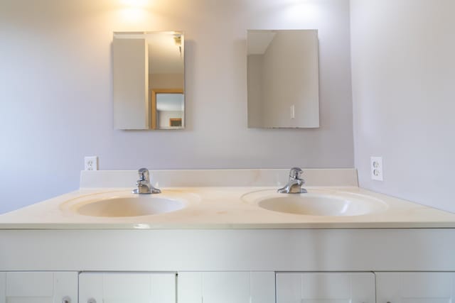 278 Saco Rd, Columbia, ME 04623 - photo 43