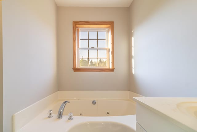 278 Saco Rd, Columbia, ME 04623 - photo 44