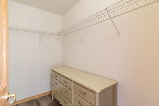 278 Saco Rd, Columbia, ME 04623 - photo 45