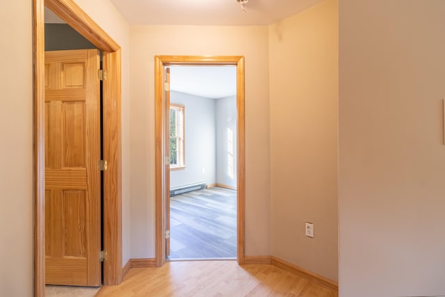 278 Saco Rd, Columbia, ME 04623 - photo 46