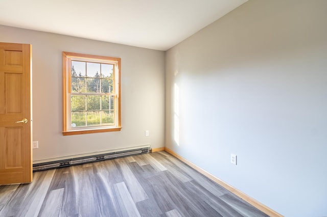 278 Saco Rd, Columbia, ME 04623 - photo 47