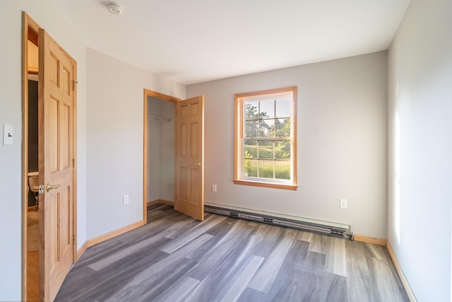 278 Saco Rd, Columbia, ME 04623 - photo 48