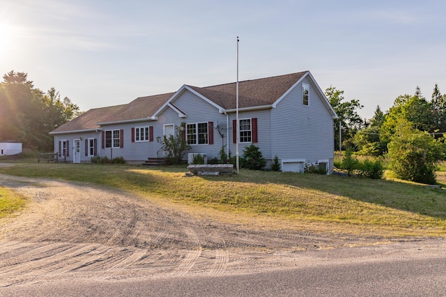 278 Saco Rd, Columbia, ME 04623 - photo 6