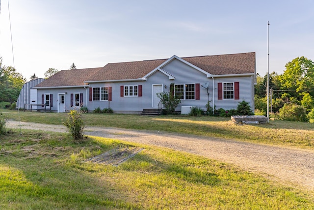 278 Saco Rd, Columbia, ME 04623 - photo 5