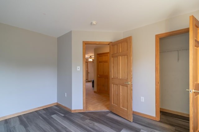 278 Saco Rd, Columbia, ME 04623 - photo 49