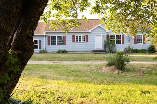 278 Saco Rd, Columbia, ME 04623 - photo 4
