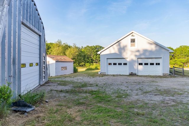 278 Saco Rd, Columbia, ME 04623 - photo 12