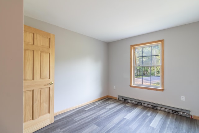 278 Saco Rd, Columbia, ME 04623 - photo 51