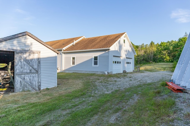 278 Saco Rd, Columbia, ME 04623 - photo 13