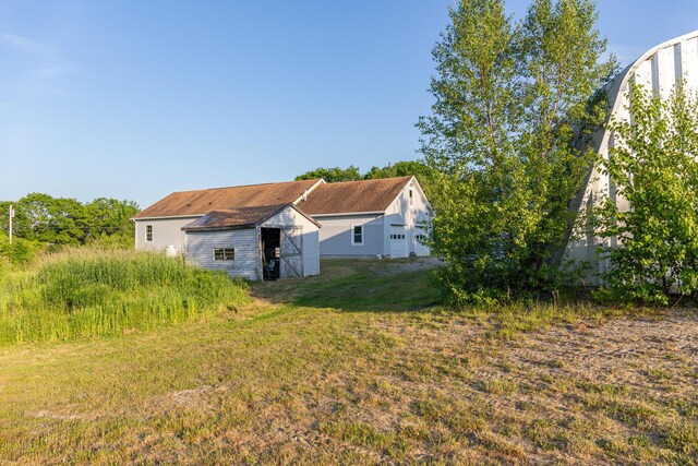 278 Saco Rd, Columbia, ME 04623 - photo 14