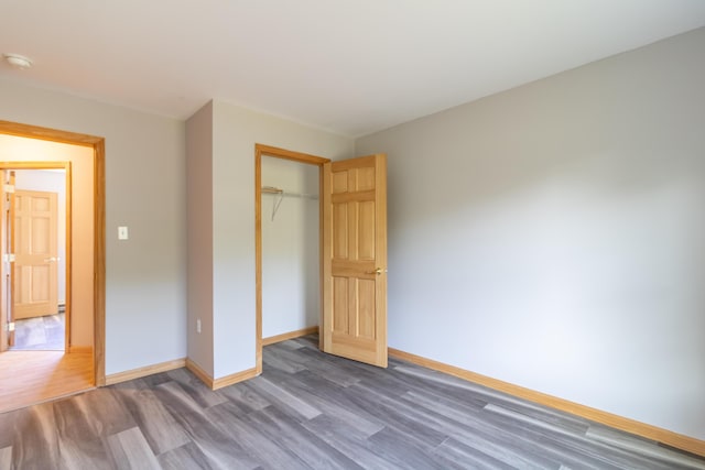 278 Saco Rd, Columbia, ME 04623 - photo 52