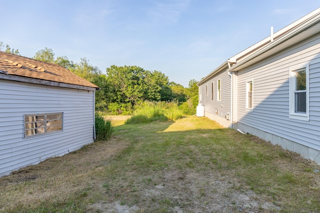 278 Saco Rd, Columbia, ME 04623 - photo 16