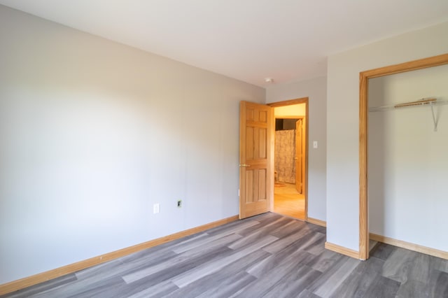 278 Saco Rd, Columbia, ME 04623 - photo 53
