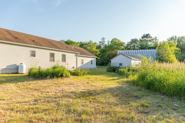 278 Saco Rd, Columbia, ME 04623 - photo 20