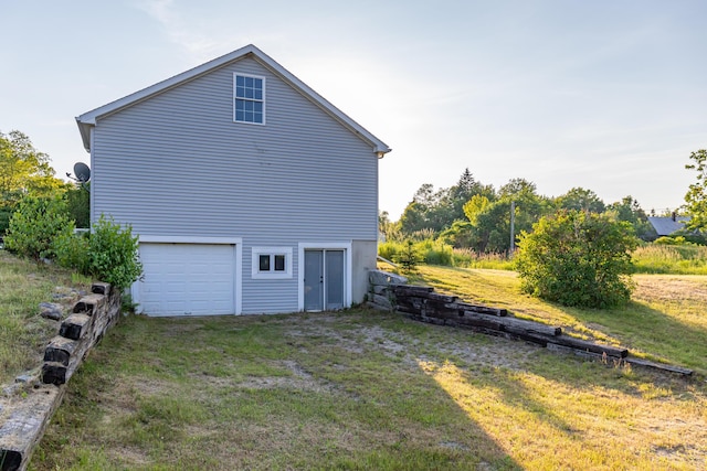 278 Saco Rd, Columbia, ME 04623 - photo 18