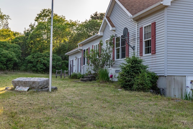 278 Saco Rd, Columbia, ME 04623 - photo 8