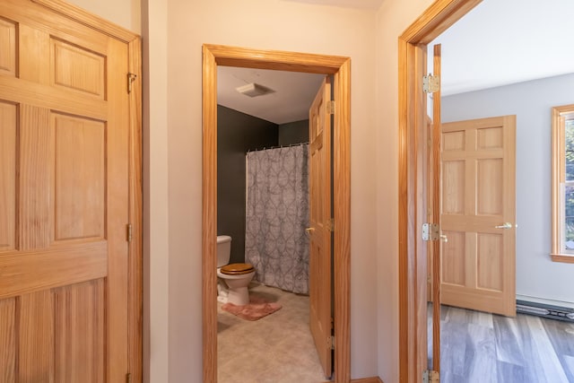 278 Saco Rd, Columbia, ME 04623 - photo 54