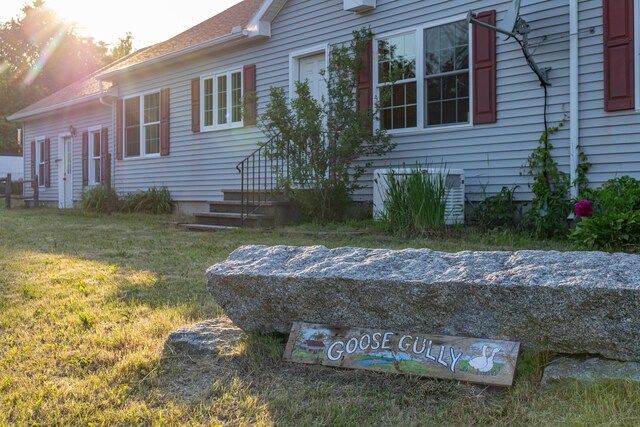 278 Saco Rd, Columbia, ME 04623 - photo 7