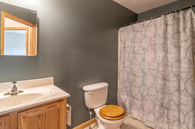 278 Saco Rd, Columbia, ME 04623 - photo 55
