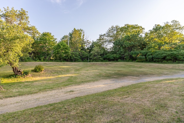 278 Saco Rd, Columbia, ME 04623 - photo 21
