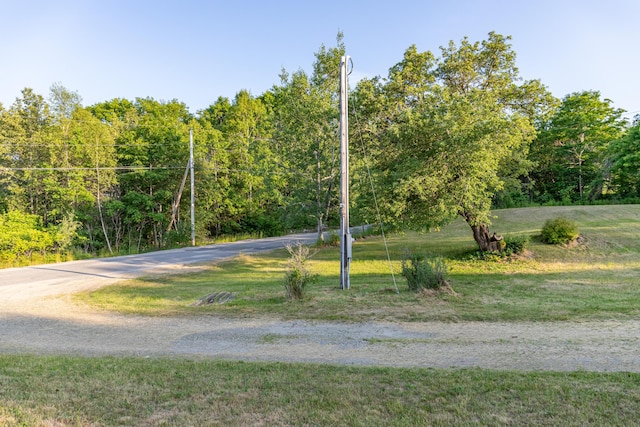 278 Saco Rd, Columbia, ME 04623 - photo 22