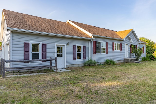 278 Saco Rd, Columbia, ME 04623 - photo 9