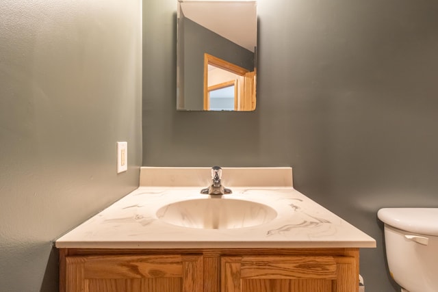 278 Saco Rd, Columbia, ME 04623 - photo 56