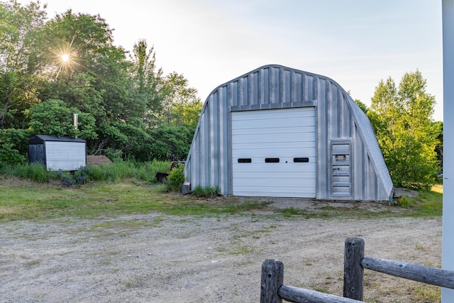 278 Saco Rd, Columbia, ME 04623 - photo 11