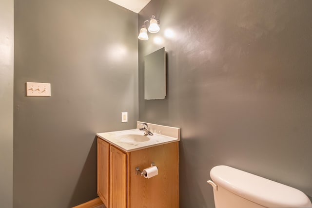 278 Saco Rd, Columbia, ME 04623 - photo 57