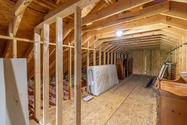 278 Saco Rd, Columbia, ME 04623 - photo 63