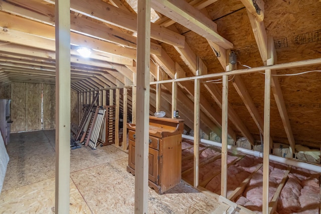 278 Saco Rd, Columbia, ME 04623 - photo 64