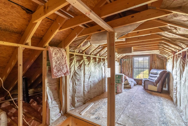 278 Saco Rd, Columbia, ME 04623 - photo 65