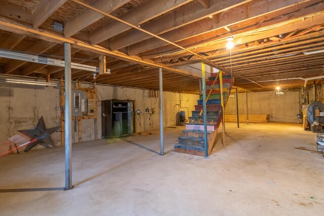 278 Saco Rd, Columbia, ME 04623 - photo 69