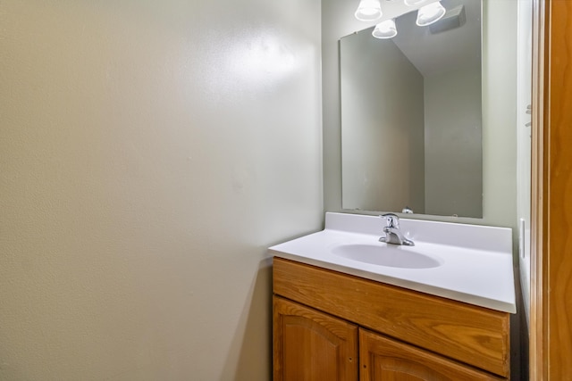 278 Saco Rd, Columbia, ME 04623 - photo 58