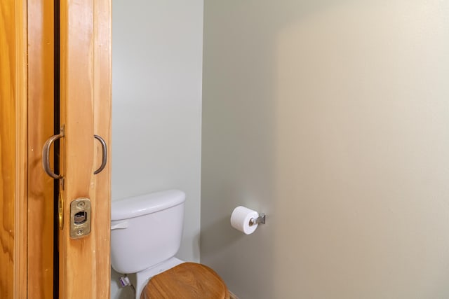 278 Saco Rd, Columbia, ME 04623 - photo 59
