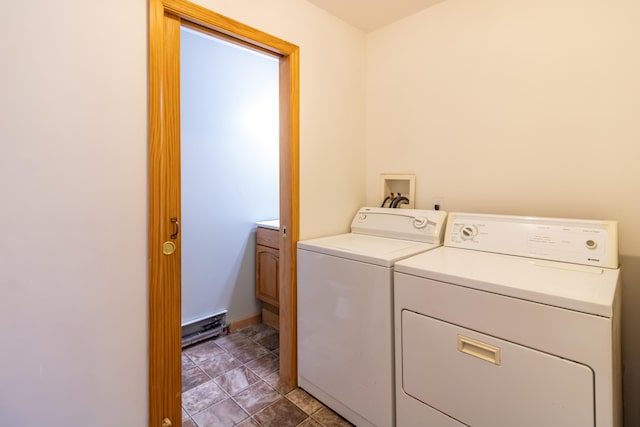 278 Saco Rd, Columbia, ME 04623 - photo 60