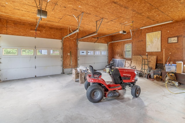 278 Saco Rd, Columbia, ME 04623 - photo 73