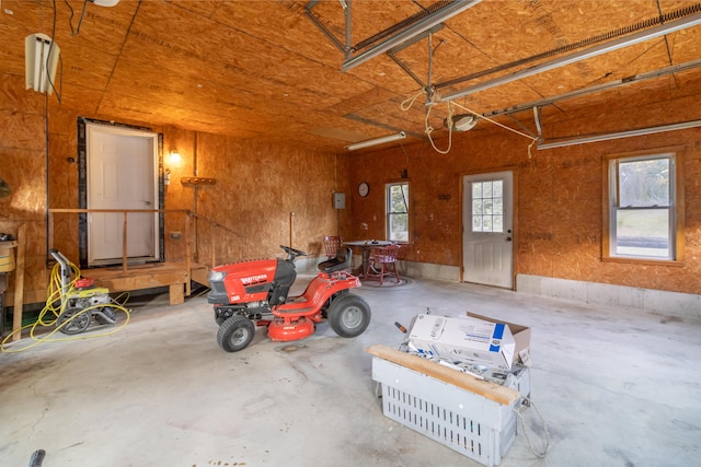 278 Saco Rd, Columbia, ME 04623 - photo 72