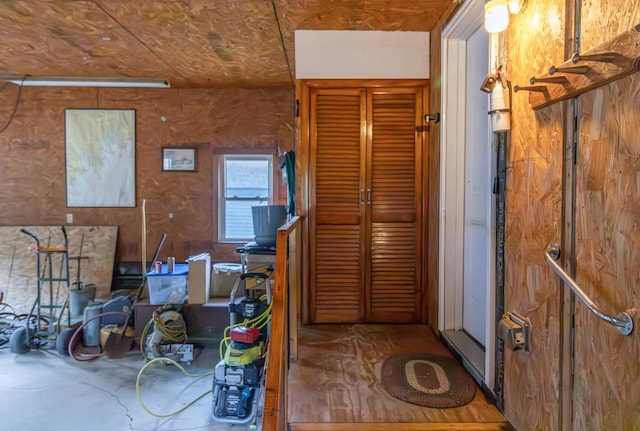 278 Saco Rd, Columbia, ME 04623 - photo 74